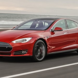 2015 tesla model-s-p85d photo