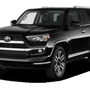 2015 toyota 4runner-limited-sr5-sr5-premium photo