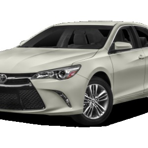 2015 toyota camry-lexlesexse photo