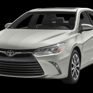 2015 toyota camry-xle-i4-automatic photo