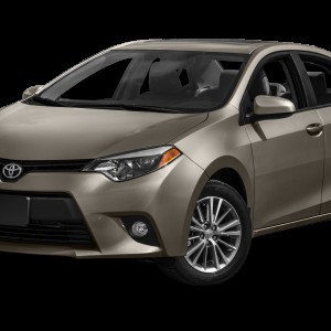 2015 toyota corolla-l-automatic photo