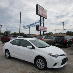 2015 toyota corolla-l-le-le-plus-le-premium-s-s-plus-s-premium photo