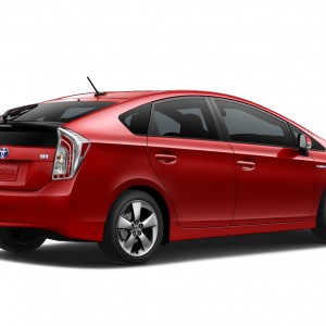2015 toyota prius-base-persona photo