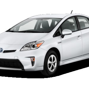 2015 toyota prius-plug-in photo