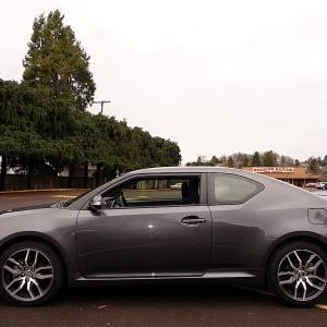 2015 toyota scion-tc photo