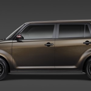 2015 toyota scion-xb photo