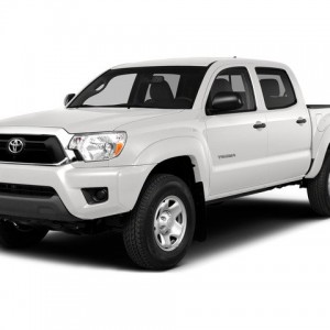 2015 toyota tacoma-base-trd-pro photo