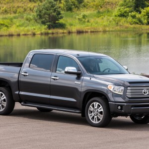 2015 toyota tundra-1794-edition-platinum photo