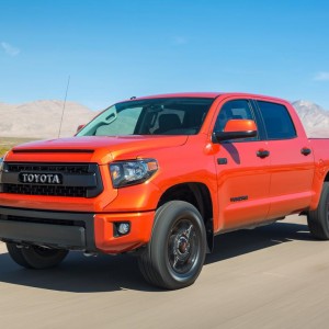 2015 toyota tundra photo