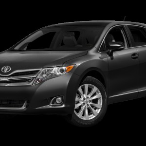 2015 toyota venza-le-xle photo