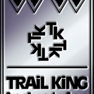 2015 trail-king-industries trail-king-industries photo