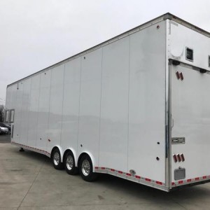 2015 united-trailers united-trailers photo