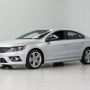 2015 volkswagen cc-r-line-sport photo