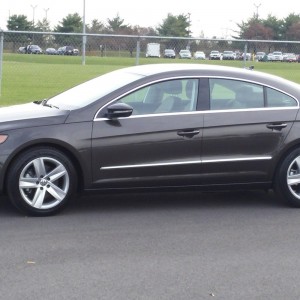 2015 volkswagen cc photo