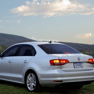 2015 volkswagen jetta-s photo