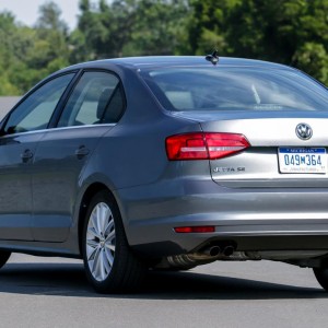 2015 volkswagen jetta-se-sport photo