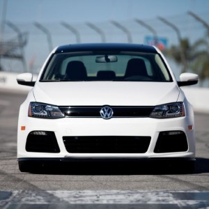 2015 volkswagen jetta-se photo