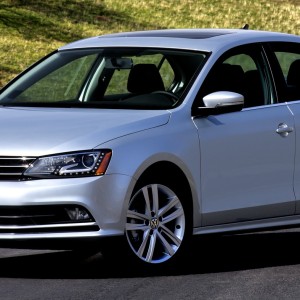2015 volkswagen jetta-tdi-s-tdi-se-tdi-sel photo