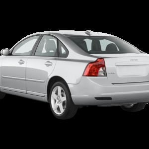 2015 volvo s80 photo