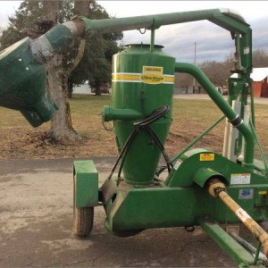 2015 walinga-inc walinga-inc photo