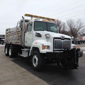 2015 western-star 4700 photo