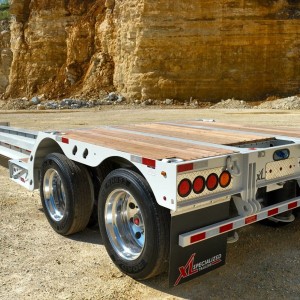 2015 x-l-specialized-trailers-inc x-l-specialized-trailers-inc photo