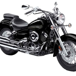 2015 yamaha xvs650-v-star-650 photo