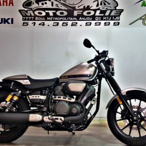 2015 yamaha yfzr3 photo