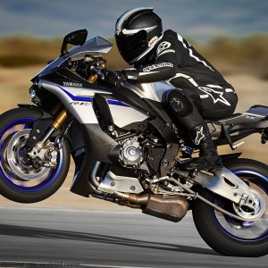 2015 yamaha yzf-r1yzf-r1cyzf-r1syzf-r1sc photo