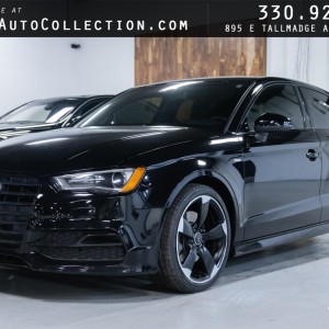 2016 audi a3-quattro-premium photo
