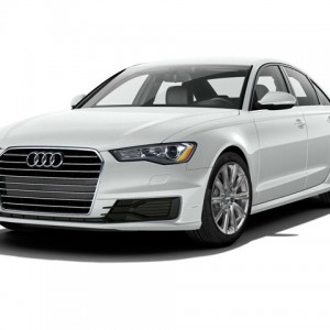 2016 audi a8 photo