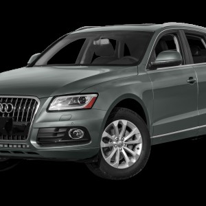 2016 audi q5-premium photo