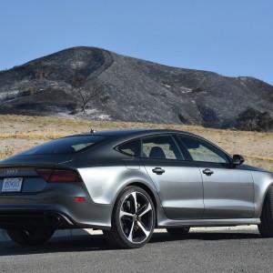 2016 audi rs7 photo