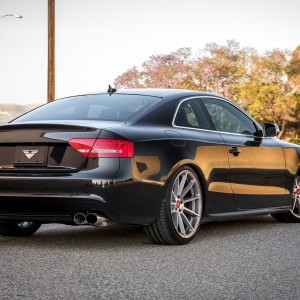 2016 audi s3 photo