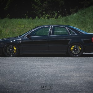 2016 audi s4 photo