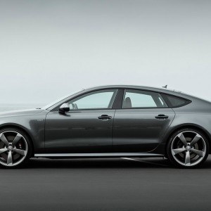 2016 audi s7 photo