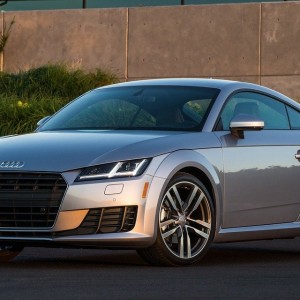 2016 audi s8 photo