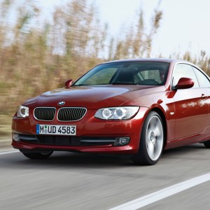 2016 bmw 3-series-328i photo