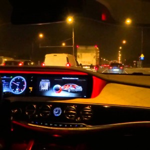 2016 bmw 535d photo