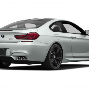 2016 bmw m6 photo