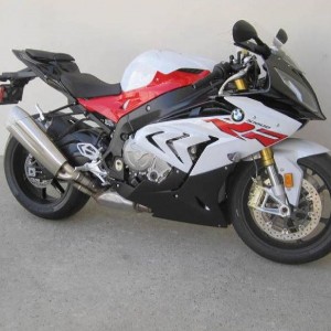 2016 bmw s-1000-rr photo