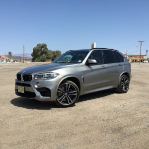 2016 bmw x5 photo