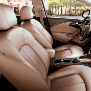2016 buick verano photo