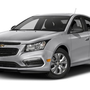 2016 chevrolet cruze-limited-ls photo