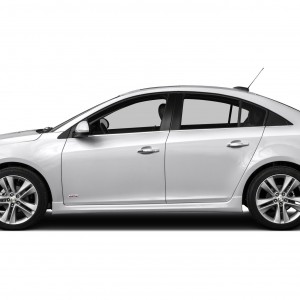 2016 chevrolet cruze-limited-lt photo