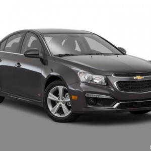 2016 chevrolet cruze-limited-ltz photo