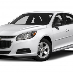 2016 chevrolet malibu-limited-lt photo