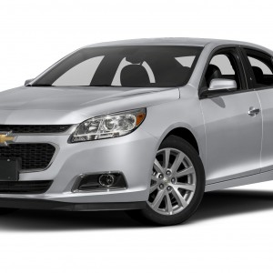 2016 chevrolet malibu photo