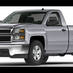 2016 chevrolet silverado-1500-lt-lt-z71 photo