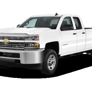 2016 chevrolet silverado-1500-lt photo